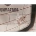 Стекло заднее Daewoo Nexia 95-16 Стекло заднее Daewoo Nexia 95-16