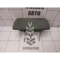 Подголовник Hyundai Elantra 3  00-05