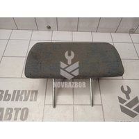 Подголовник Hyundai Elantra 3  00-05