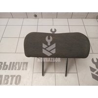 Подголовник Hyundai Elantra 3  00-05