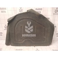 Пол багажника Hyundai Elantra 3 00-05