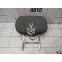 Подголовник Hyundai Elantra 3  00-05