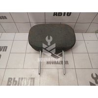 Подголовник Hyundai Elantra 3  00-05