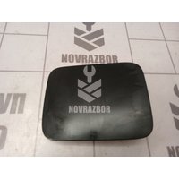 Лючок бензобака Hyundai Elantra 3 00-05