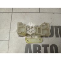 Кронштейн (сопут. товар) Hyundai Elantra 3 00-05