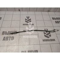 Трос открывания передней двери Hyundai Elantra 3  00-05