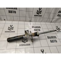 Амортизатор передний правый Skoda Yeti 2009-2018