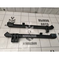 Кронштейн (сопут. товар) Skoda Yeti 2009-2018