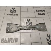 Кронштейн (сопут. товар) Skoda Yeti 2009-2018