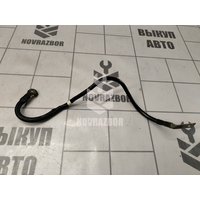 Провод Skoda Yeti 2009-2018