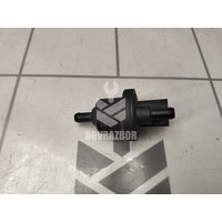 Клапан вентиляции топливного бака Skoda Yeti 2009-2018