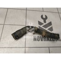 Шланг системы охлаждения Skoda Yeti 2009-2018