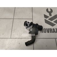 Фланец / тройник Skoda Yeti 2009-2018