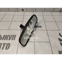 Зеркало заднего вида Daewoo Nexia 95-16