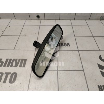 Зеркало заднего вида Daewoo Nexia 95-16