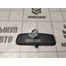 Зеркало заднего вида Daewoo Nexia 95-16
