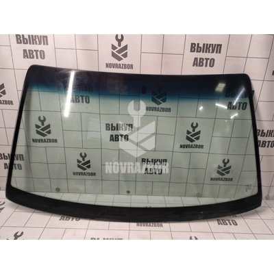 Стекло лобовое (ветровое) Daewoo Nexia 95-16 Стекло лобовое (ветровое) Daewoo Nexia 95-16