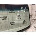 Стекло лобовое (ветровое) Daewoo Nexia 95-16 Стекло лобовое (ветровое) Daewoo Nexia 95-16