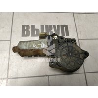 Моторчик стеклоподъемника Hyundai Elantra 3 00-05