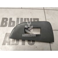 Накладка блока управления стеклоподъемниками Hyundai Elantra 3  00-05