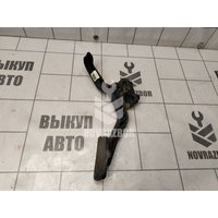 Педаль газа Hyundai Elantra 3  00-05