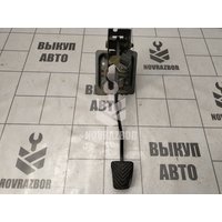 Педаль тормоза Hyundai Elantra 3 00-05