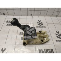 Кулиса КПП Hyundai Elantra 3  00-05