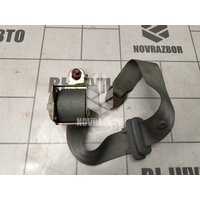 Ремень безопасности Hyundai Elantra 3  00-05