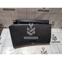 Бардачок Hyundai Elantra 3  00-05