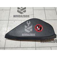 Накладка торпедо Hyundai Elantra 3 00-05