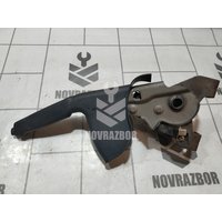 Рычаг стояночного тормоза Hyundai Elantra 3  00-05