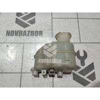 Бачок главного тормозного цилиндра Hyundai Elantra 3 00-05