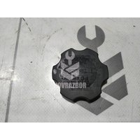 Крышка бачка тормозной жидкости Hyundai Elantra 3 00-05