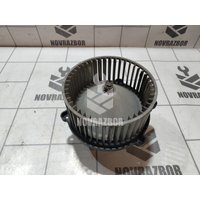 Моторчик печки Hyundai Elantra 3  00-05