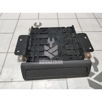 Подстаканник Hyundai Elantra 3  00-05