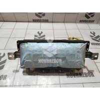 Подушка безопасности пассажирская Hyundai Elantra 3  00-05