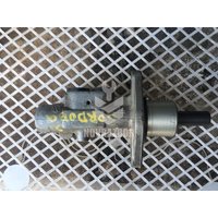 Цилиндр тормозной главный VW Caddy 2 95-04