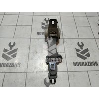 Ремень безопасности Hyundai Elantra 3  00-05