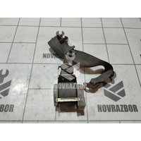 Ремень безопасности Hyundai Elantra 3  00-05