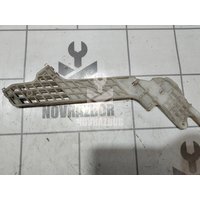 Кронштейн (сопут. товар) Hyundai Elantra 3 00-05