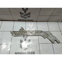 Кронштейн (сопут. товар) Hyundai Elantra 3 00-05