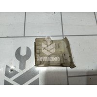 Кронштейн (сопут. товар) Hyundai Elantra 3 00-05