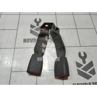 Ответная часть ремня безопасности Hyundai Elantra 3 00-05