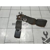 Ответная часть ремня безопасности Hyundai Elantra 3 00-05