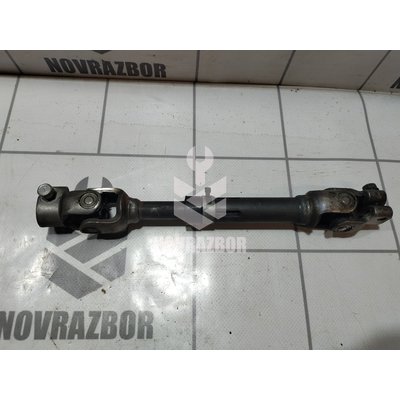 Кардан рулевой Hyundai Elantra 3 00-05 Кардан рулевой Hyundai Elantra 3 00-05