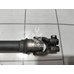Кардан рулевой Hyundai Elantra 3 00-05 Кардан рулевой Hyundai Elantra 3 00-05
