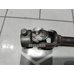 Кардан рулевой Hyundai Elantra 3 00-05 Кардан рулевой Hyundai Elantra 3 00-05
