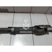Кардан рулевой Hyundai Elantra 3 00-05 Кардан рулевой Hyundai Elantra 3 00-05