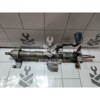 Колонка рулевая Hyundai Elantra 3 00-05