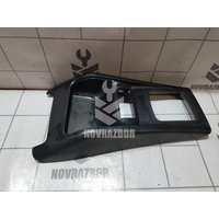 Накладка (кузов внутри) Hyundai Elantra 3 00-05
